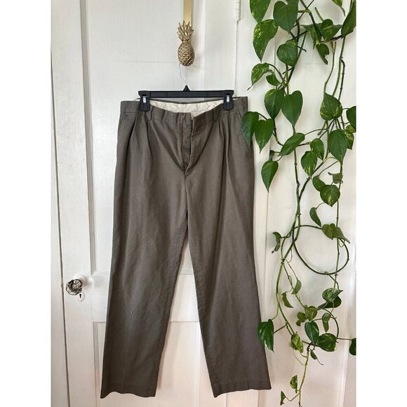 Arnold Palmer Other - Arnold Palmer men’s size 32 pants